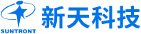 pg赏金女王科技